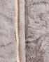 {{ product.type }} - Ted Baker London - Kosovo - HAMONY